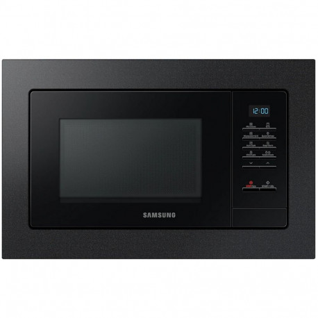 Samsung microwave oven MG23A7013CB/BA