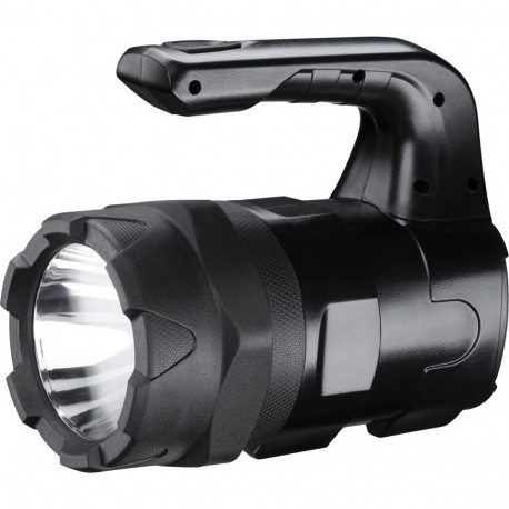 "Varta Taschenlampe Indestructible Light BL20 Pro 6AA"