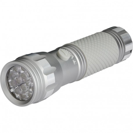 "Varta Taschenlampe UV Light 3AAA"