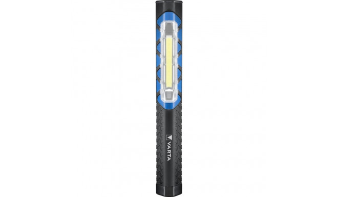 "Varta Taschenlampe Work Flex Pocket Light 3AAA"