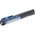 "Varta Taschenlampe Work Flex Pocket Light 3AAA"