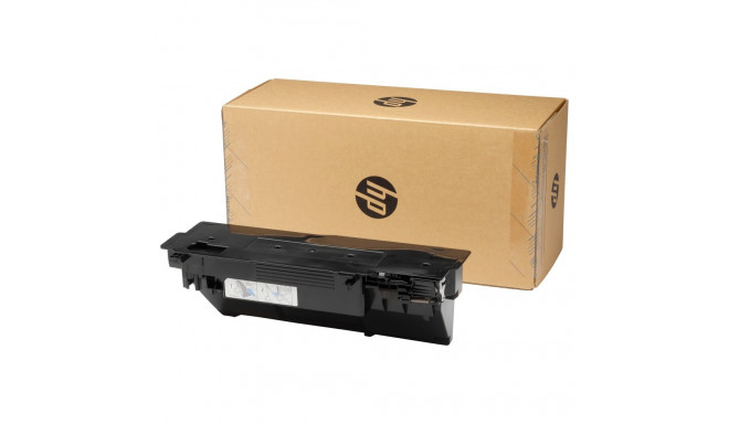 "HP LaserJet Toner Collection Unit"