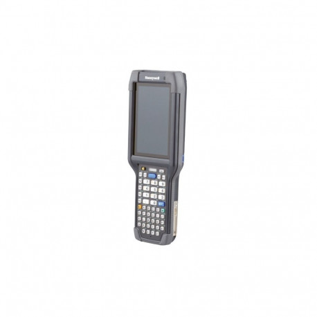 Honeywell käsiterminal CK65 4/32GB CAM ALPH 68X SCP