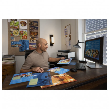 HP Smart Tank 7605 3in1/A4/WiFi/Bluetooth/ADF/dupleks