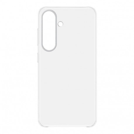 Samsung ümbris S25, läbipaistev
