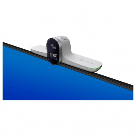 HP Poly Studio E70 nutikaamera