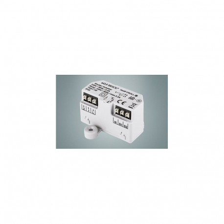 "Homematic IP Rollladenaktor – Unterputz"