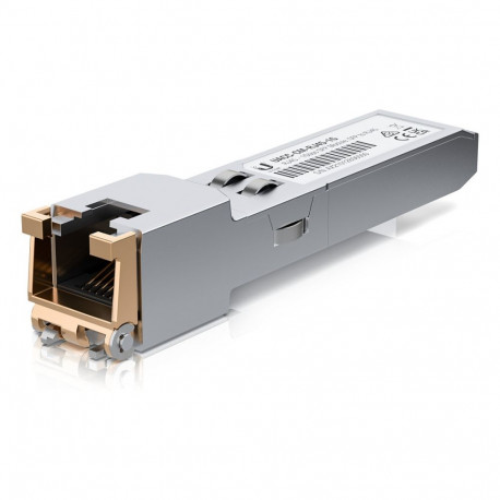 "Z Ubiquiti UACC-CM-RJ45-1G"
