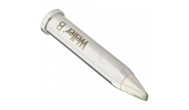 XT B SOLDERING TIP CHISEL 2.4 X 0.8