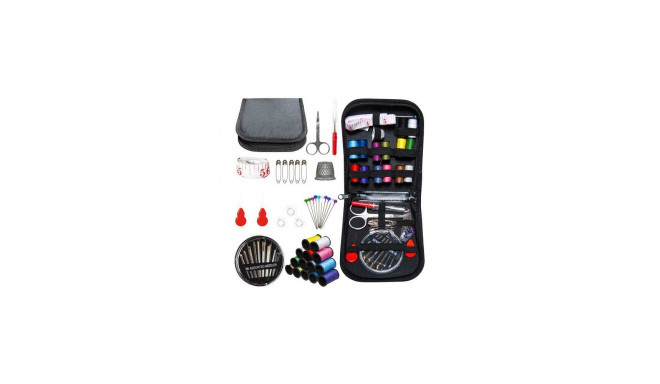 Blackmoon (0485) Sewing kit