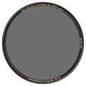 B+W Filter 77mm ND 0.9 MRC Nano Master