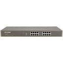 TP-Link TL-SG1016