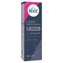 Veet EXPERT Hair Removal Cream 100ml