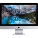Apple iMac 27" Retina 5K 1TB SWE