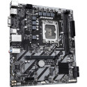 GigaByte H810M S2H - Socket 1700