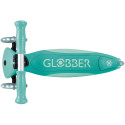 GLOBBER Primo Foldable Plus Lights (mint)