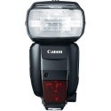 Canon Speedlite 600EX-RT flash