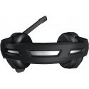 Roccat gaming headset Kulo ROC-14-602