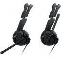 Roccat наушники Kulo ROC-14-602