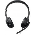 Roccat gaming headset Kulo ROC-14-602