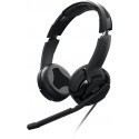 Roccat kõrvaklapid + mikrofon Kulo ROC-14-602