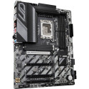 GIGABYTE Z890 UD WIFI6E - Socekt 1851 - motherboard