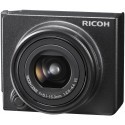 Ricoh GXR + S10 24-72mm Kit