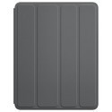 Apple Smart Case iPad MD454ZM/A темно-серый