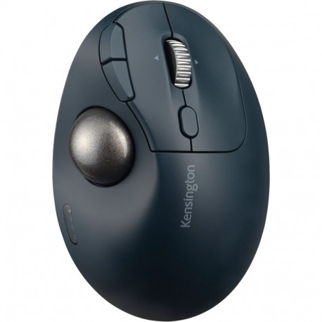 Pro Fit Ergo TB550, must/sinine