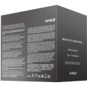 AMD Ryzen 7 8700F - Socket AM5 - processor (boxed version)