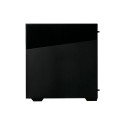 Enermax K 8 ARGB, tower case (black, tempered glass)