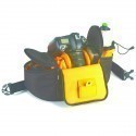 Kata HandsFree (KT DL-HF-493) black