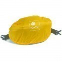 Kata поясная сумка HandsFree (KT DL-HF-493) черная