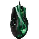 Razer mouse Naga Hex