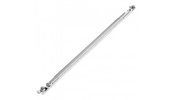 RMS05-22 (silber)