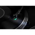 Audio Technica AT-LP120XUSBBT, turntable (black, Bluetooth, USB)