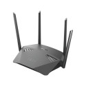 D-Link DGS-1100-08PV2/E, switch