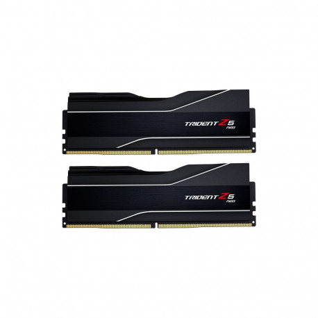 DIMM mälumoodulid Trident Z5 NEO F5-6000J3636F16GX2-TZ5N 32GB DDR5-6000 (2x16GB) AMD EXPO, must