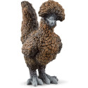 Schleich Farm World chicken friends, play figure