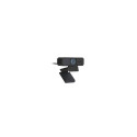 Kensington W2000 1080p Auto Focus Webcam (black)