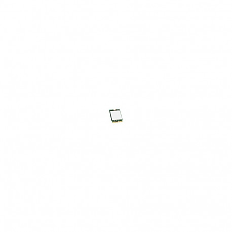 Intel WiFi 6E AX211 M.2 non vPro, WLAN adapter (bulk)