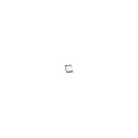 Intel WiFi 6E AX211 M.2 non vPro, WLAN adapter (bulk)