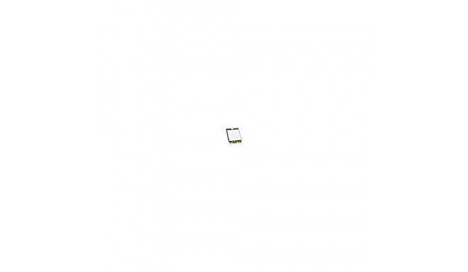 WiFi 6E AX211 M.2 non vPro (Bulk)
