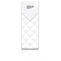 Silicon Power 32GB Ultima U03 white