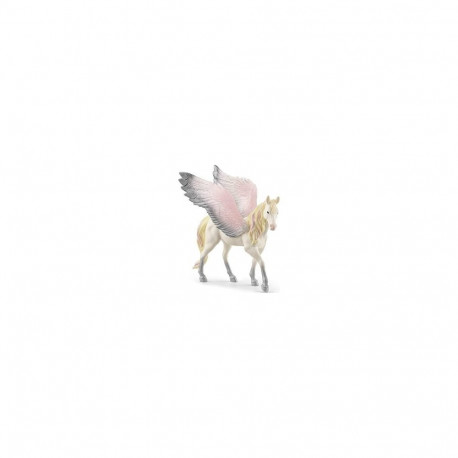 Schleich Bayala Pegasus, play figure