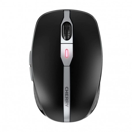 MW 9100 (schwarz)