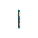Hazet LED Pen Light 1979-11