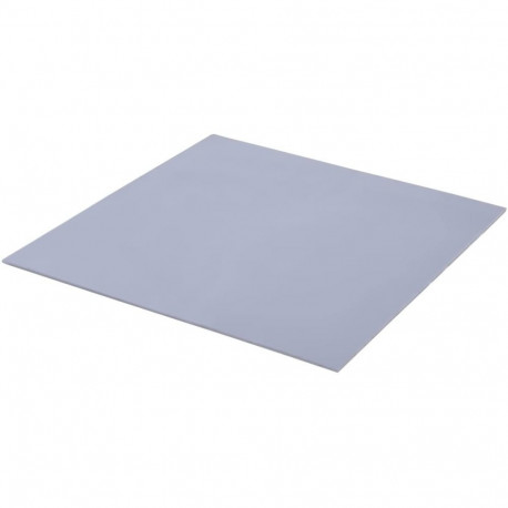 Jääkiht 100x100x1mm