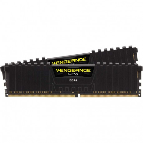 Trident Z5 RGB DIMM-moodulid F5-5600J3636C16GX2-TZ5RK 32GB DDR5-5600 (2x16GB) INTEL XMP, must