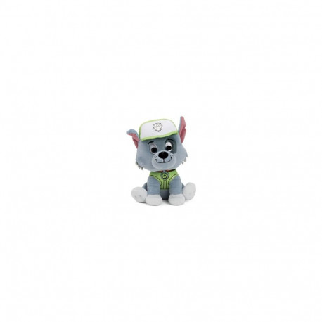 GUND - Paw Patrol Rocky (15 cm)